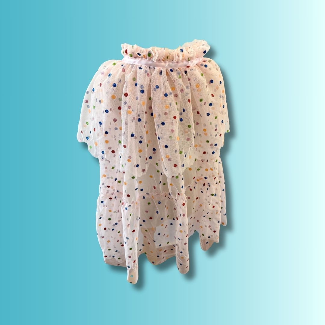 Capes
