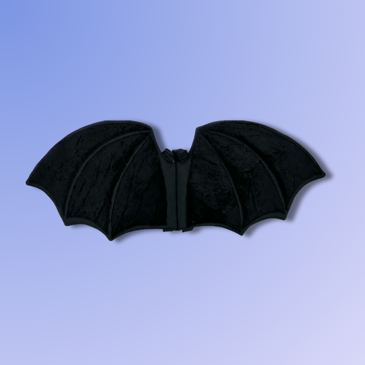 Bat Wings